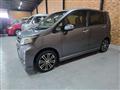 2014 Daihatsu Move Custom