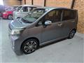 2014 Daihatsu Move Custom