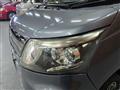 2014 Daihatsu Move Custom