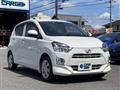 2018 Daihatsu Mira