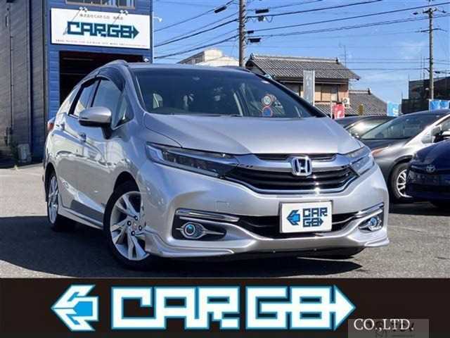 2016 Other All Other All