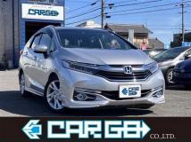 2016 Other All Other All