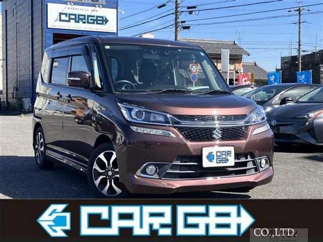 2017 Other All Other All