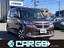 2017 Other All Other All