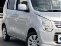 2012 Suzuki Wagon R