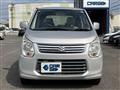 2012 Suzuki Wagon R