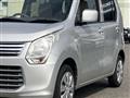 2012 Suzuki Wagon R