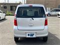 2012 Suzuki Wagon R