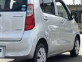 2012 Suzuki Wagon R