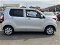 2012 Suzuki Wagon R