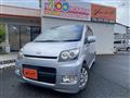 2008 Daihatsu Move Custom