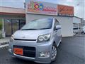 2008 Daihatsu Move Custom