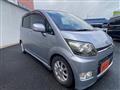 2008 Daihatsu Move Custom