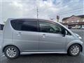 2008 Daihatsu Move Custom