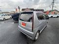 2008 Daihatsu Move Custom