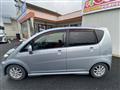 2008 Daihatsu Move Custom