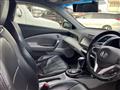 2010 Honda CR-Z