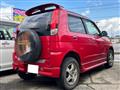 2002 Daihatsu Terios Kid
