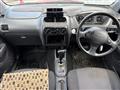 2002 Daihatsu Terios Kid