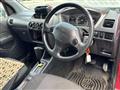 2002 Daihatsu Terios Kid