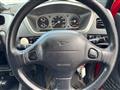 2002 Daihatsu Terios Kid