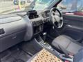 2002 Daihatsu Terios Kid