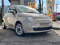 2012 Fiat Fiat Others