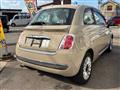 2012 Fiat Fiat Others