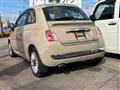2012 Fiat Fiat Others