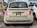 2012 Fiat Fiat Others