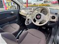 2012 Fiat Fiat Others