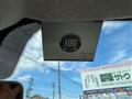 2012 Fiat Fiat Others