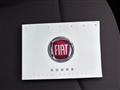 2012 Fiat Fiat Others