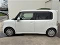 2008 Daihatsu Move Conte