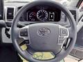 2025 Toyota Hiace Wagon