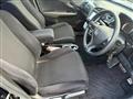 2009 Honda Stream