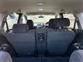 2009 Honda Stream