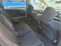 2009 Honda Stream