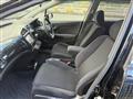 2009 Honda Stream