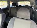 2009 Honda Stream