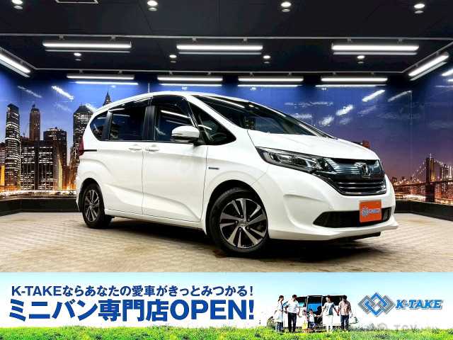 2017 Other All Other All