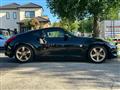 2009 Nissan Fairlady Z