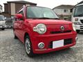 2011 Daihatsu MIRA COCOA