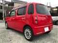 2011 Daihatsu MIRA COCOA
