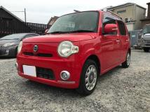 2011 Daihatsu MIRA COCOA