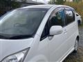 2011 Daihatsu Move