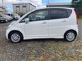 2011 Daihatsu Move