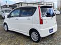2011 Daihatsu Move