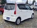 2011 Daihatsu Move