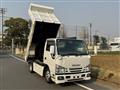 2017 Isuzu Isuzu Others